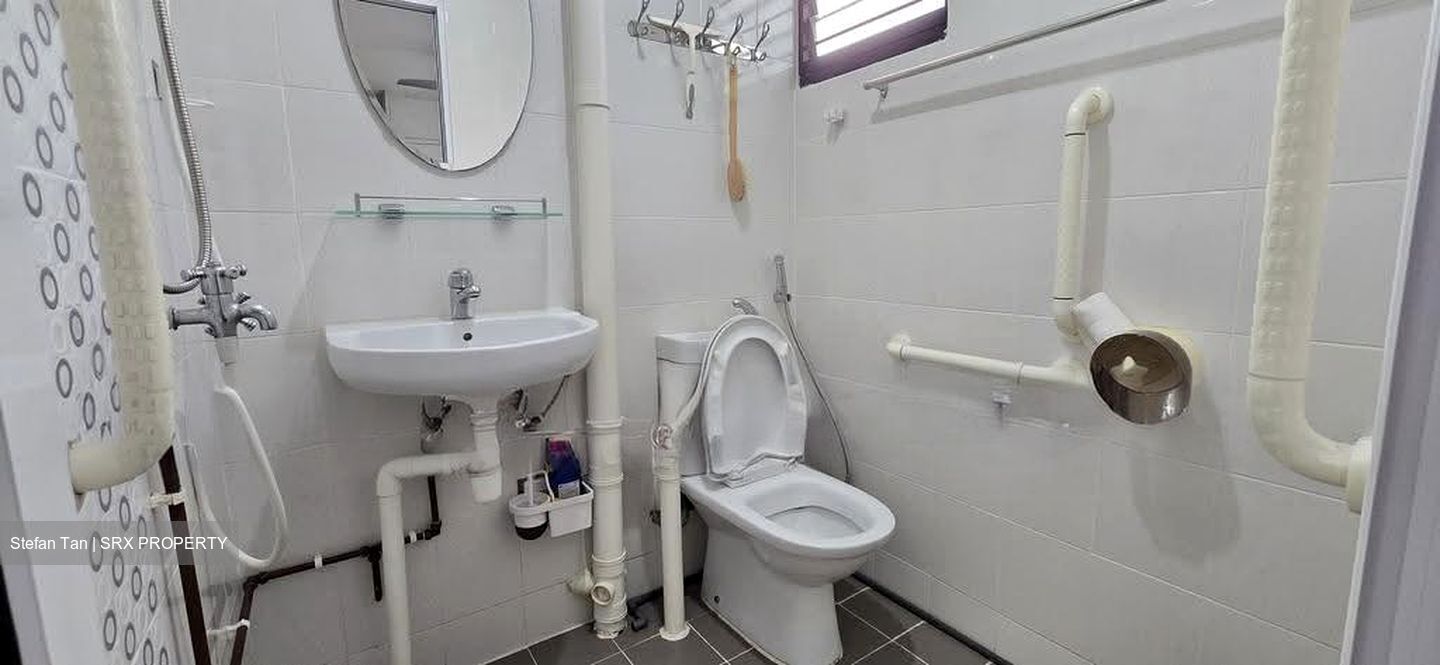 Blk 230 Boundary Ville (Serangoon), HDB 3 Rooms #620239581